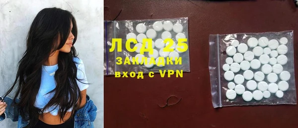 спайс Арсеньев
