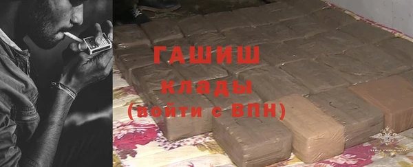 спайс Арсеньев