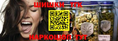 индика Ливны